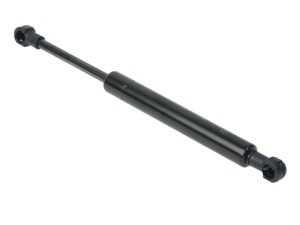 ES#3625923 - 1H5827550B - Rear Trunk Strut - Supports trunk when open - URO - Volkswagen