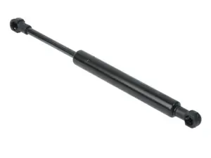 Rear Trunk Strut