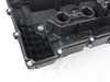 ES#3624495 - 11127552281 - Valve Cover Kit  - A complete valve cover assembly with bolts and gaskets - Hamburg Tech - BMW