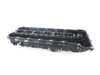 ES#3624583 - 11127565284 - N54 Valve Cover - Complete valve cover assembly with gasket, bolts, and integral cyclone separator - Hamburg Tech - BMW