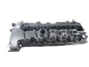 BMW E92 335i N54 3.0L Valve Cover Parts - ECS Tuning
