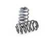 ES#2983783 - 46-183071 - Bilstein B12 Pro-Kit Suspension System - Expertly matched performance Eibach Pro-line lowering springs and Bilstein shock/strut package for a dramatic increase in performance handling. World-famous Bilstein quality with a limited lifetime warranty! - Bilstein - Audi