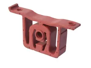 Exhaust Hanger - Priced Each