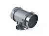ES#3604198 - 13621703275 - Mass Air Flow Sensor (MAF) - Clear codes, restore performance - Bremi - BMW