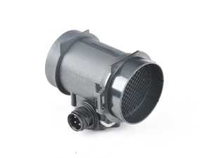 ES#3604198 - 13621703275 - Mass Air Flow Sensor (MAF) - Clear codes, restore performance - Bremi - BMW