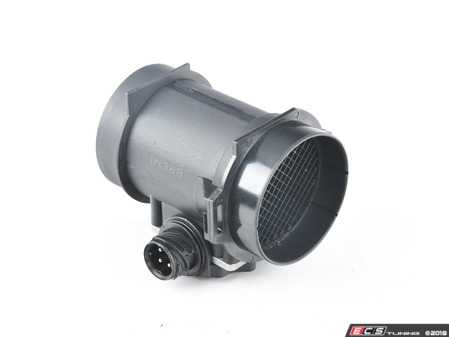 ES#3604198 - 13621703275 - Mass Air Flow Sensor (MAF) - Clear codes, restore performance - Bremi - BMW