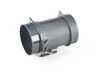 ES#3604198 - 13621703275 - Mass Air Flow Sensor (MAF) - Clear codes, restore performance - Bremi - BMW