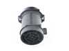ES#3604198 - 13621703275 - Mass Air Flow Sensor (MAF) - Clear codes, restore performance - Bremi - BMW