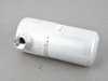 ES#3448089 - 8D0820193A - A/C Receiver/Drier - Recommended to be replaced any time the A/C system is open - Behr - Audi