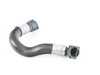ES#261950 - 17227583164 - F01 Oil Cooling Pipe Outlet - Genuine BMW - BMW