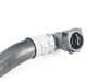 ES#261950 - 17227583164 - F01 Oil Cooling Pipe Outlet - Genuine BMW - BMW