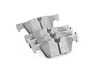 ES#3579634 - 34206873094 - Rear Brake Pad Set - Original equipment Pagid brake pads - Pagid - BMW