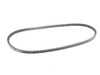 ES#3493889 - 32421717011 - E34 Power Steering Belt - Belt that drives your power steering pump. 10x7818. - Continental - BMW