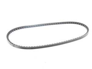 ES#3493889 - 32421717011 - E34 Power Steering Belt - Belt that drives your power steering pump. 10x7818. - Continental - BMW