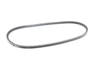 E34 Power Steering Belt