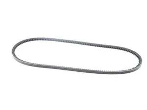 E34 Fan Belt