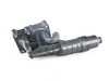 ES#3624587 - 2711801410 - Oil Filter Housing Assembly - Does not include oil filter or o-ring - Hamburg Tech - Mercedes Benz