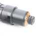 ES#3624587 - 2711801410 - Oil Filter Housing Assembly - Does not include oil filter or o-ring - Hamburg Tech - Mercedes Benz