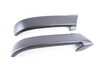 ES#1928129 - 51111888265 - E30 Euro Small Front Bumper Kit  - (NO LONGER AVAILABLE) - Add authentic Euro styling to your E30 - Assembled By ECS - 