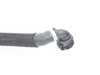 ES#2589963 - 17122284288 - Genuine BMW Coolant Hose - Critical to your vehicles cooling system - Genuine BMW - BMW