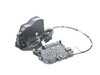 ES#4441420 - 51215A36F00 - F07 Door Lock Actuator - Front Right - Replace your failed lock actuator - Genuine BMW - BMW