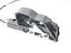 ES#4441420 - 51215A36F00 - F07 Door Lock Actuator - Front Right - Replace your failed lock actuator - Genuine BMW - BMW