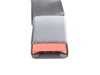 ES#2775417 - 72117318458 - LOWER BELT REAR CENTER - Genuine BMW - BMW