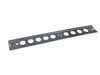 ES#2572516 - 51469127167 - COUNTERSUPPORT, RIGH - Genuine BMW - BMW
