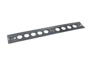 ES#2572516 - 51469127167 - COUNTERSUPPORT, RIGH - Genuine BMW - BMW