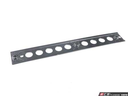 ES#2572516 - 51469127167 - COUNTERSUPPORT, RIGH - Genuine BMW - BMW