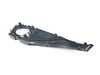 ES#2728372 - 51117294834 - CLOSED GRID, RIGHT - Genuine BMW - BMW