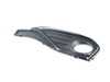 ES#2728372 - 51117294834 - CLOSED GRID, RIGHT - Genuine BMW - BMW