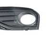 ES#2728372 - 51117294834 - CLOSED GRID, RIGHT - Genuine BMW - BMW