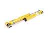ES#2983783 - 46-183071 - Bilstein B12 Pro-Kit Suspension System - Expertly matched performance Eibach Pro-line lowering springs and Bilstein shock/strut package for a dramatic increase in performance handling. World-famous Bilstein quality with a limited lifetime warranty! - Bilstein - Audi