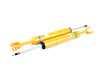 ES#2983783 - 46-183071 - Bilstein B12 Pro-Kit Suspension System - Expertly matched performance Eibach Pro-line lowering springs and Bilstein shock/strut package for a dramatic increase in performance handling. World-famous Bilstein quality with a limited lifetime warranty! - Bilstein - Audi
