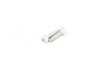 ES#3625877 - DH18 - Door Stay Reinforcement Kit - (each) - Protect your classic Porsche from a costly fix - Rennline - Porsche