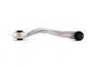 ES#2190117 - 8E0407510A - Front Upper Control Arm - Curved - Right - Keep your suspension steady - URO - Audi Volkswagen