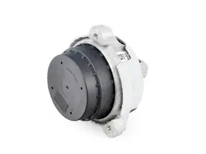 Engine Mount - Right