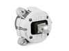 ES#4759196 - 22116786242 - Engine Mount - Right - Reduce driveline vibrations with a new Meyle Original motor mount - Meyle - BMW