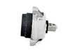 ES#4759196 - 22116786242 - Engine Mount - Right - Reduce driveline vibrations with a new Meyle Original motor mount - Meyle - BMW
