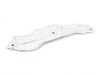 ES#126261 - 51488160486 - ENG. SUPPORT - Genuine BMW - BMW
