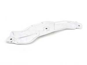 ES#126261 - 51488160486 - ENG. SUPPORT - Genuine BMW - BMW