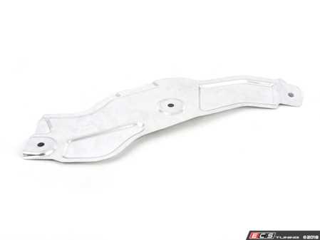 ES#126261 - 51488160486 - ENG. SUPPORT - Genuine BMW - BMW