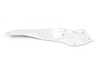 ES#126261 - 51488160486 - ENG. SUPPORT - Genuine BMW - BMW