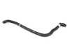 ES#2633647 - 32412284417 - RADIATOR RETURN LINE - Genuine BMW - BMW