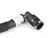 ES#2633647 - 32412284417 - RADIATOR RETURN LINE - Genuine BMW - BMW