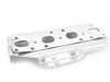 ES#3145229 - 11652444367 - Installation Kit For Turbo - Value Line Full Kit - Used to install a new stock turbo, includes both types of the 3 point triangular gaskets, use only one - Genuine MINI - MINI