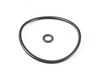 ES#3561939 - 03N115562B - Oil Filter - Priced Each - Keep your oil clean and your engine running like new - Genuine Volkswagen Audi - Audi Volkswagen