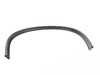 ES#2713691 - 51767239145 - F22 Hood Sealing - Front Engine - Genuine BMW - BMW