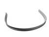 ES#2713691 - 51767239145 - F22 Hood Sealing - Front Engine - Genuine BMW - BMW